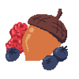 food placeholder